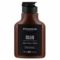Emmebi Italia Man After Shave Fluid ����� ���� ������