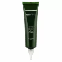 Emmebi Italia Bionature Mineral Treatment Purifying Peeling ���������� ���� ��� ���� ������