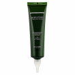 Emmebi Italia Bionature Mineral Treatment Purifying Peeling 150ml