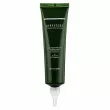 Emmebi Italia Bionature Mineral Treatment Purifying Peeling 150ml