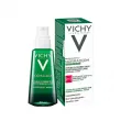 Vichy Normaderm Phytosolution Double Correction Daily Care Moisturiser       