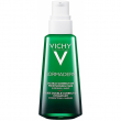 Vichy Normaderm Phytosolution Double Correction Daily Care Moisturiser 50ml