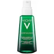 Vichy Normaderm Phytosolution Double Correction Daily Care Moisturiser       