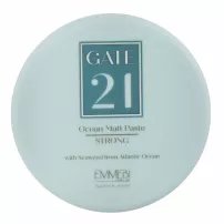 Emmebi Italia Gate 21 Ocean Matt Paste Strong ���������� ����� ������ ��������