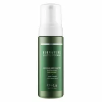 Emmebi Italia BioNatural Mineral Treatment Purifying Mousse ������������ ��� ��� ���� ������