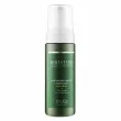 Emmebi Italia BioNatural Mineral Treatment Purifying Mousse     