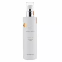 Holy Land Cosmetics Juvelast Cleansing Soap ��������� ���� ��� ����