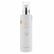 Holy Land Cosmetics Juvelast Cleansing Soap 250ml