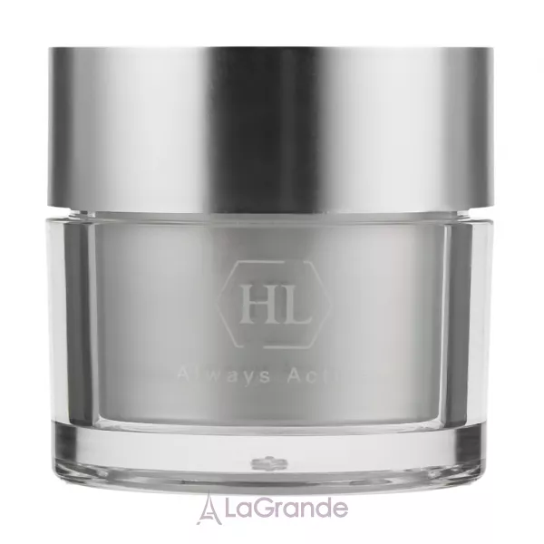 Holy Land Cosmetics Juvelast Active Day Cream �������� ������ ���� ��� �������