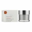 Holy Land Cosmetics Juvelast Active Day Cream 50ml