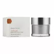 Holy Land Cosmetics Juvelast Active Day Cream     