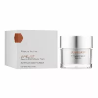 Holy Land Cosmetics Juvelast Intensive Night Cream ����������� ������ ���� ��� ����