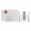 Holy Land Cosmetics Juvelast Intensive Night Cream 50ml