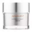 Holy Land Cosmetics Juvelast Intensive Night Cream     