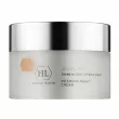 Holy Land Cosmetics Juvelast Intensive Night Cream     