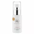 Holy Land Cosmetics Juvelast Rich Nourishing Serum    