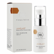 Holy Land Cosmetics Juvelast Rich Nourishing Serum 30ml
