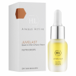 Holy Land Cosmetics Juvelast Nutri Drops 15ml