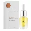 Holy Land Cosmetics Juvelast Nutri Drops    