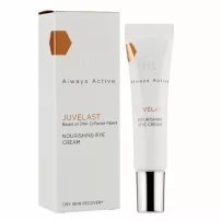 Holy Land Cosmetics Juvelast Nourishing Eye Cream ����������� ���� ��� ���