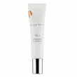 Holy Land Cosmetics Juvelast Nourishing Eye Cream    