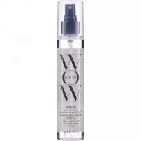 Color WOW Speed Dry Blow-Dry Spray ����� ��� ������� ����� ����� �����