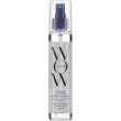Color WOW Speed Dry Blow-Dry Spray 150ml