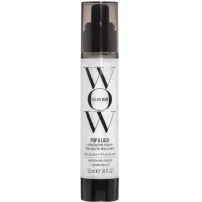 Color WOW Pop Lock Frizz Control Glossing Serum �����-����������� ��� ������� �����