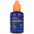 Trace Minerals Research Trace Mineral Drops 118ml
