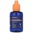 Trace Minerals Research Trace Mineral Drops ̳   