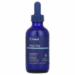 Trace Minerals Research Mega-Mag 400 mg 118ml