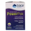 Trace Minerals Research Electrolyte Stamina Power Pak 30pcs