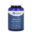 Trace Minerals Research ActivJoint Platinum     