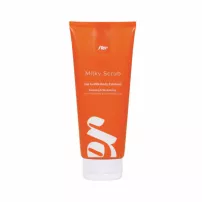 Fler Milky Scrub ����-����� ��� ���