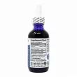 Trace Minerals Research Liquid Ionic B12 1000 mcg   