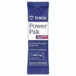 Trace Minerals Research Electrolyte Stamina Power Pak   