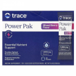 Trace Minerals Research Electrolyte Stamina Power Pak 30pcs