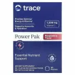 Trace Minerals Research Electrolyte Stamina Power Pak   