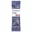 Trace Minerals Research Electrolyte Stamina Power Pak   