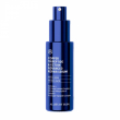 Allies Of Skin Copper Tripeptide & Ectoin Advanced Repair Serum 30ml