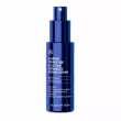 Allies Of Skin Copper Tripeptide & Ectoin Advanced Repair Serum 30ml