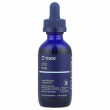 Trace Minerals Research Ionic Iron 22 mg 59ml