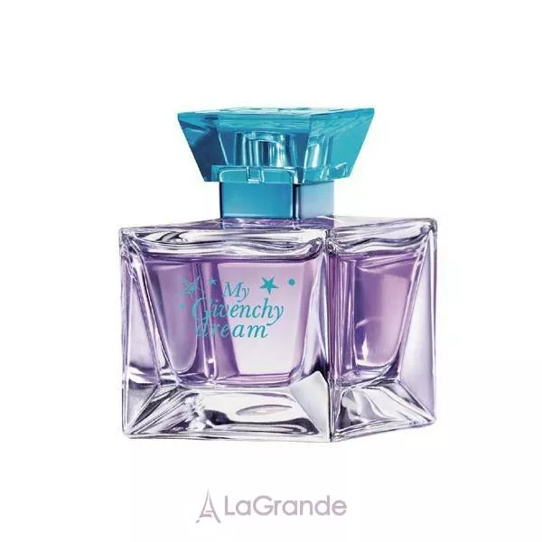Givenchy My Givenchy Dream ��������� ���� (������)