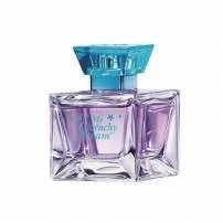 Givenchy My Givenchy Dream �������� ���� (������)