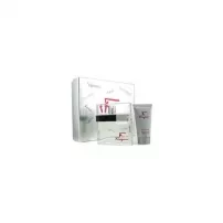 Salvatore Ferragamo by Ferragamo pour Homme ����� (��������� ���� 50 �� + ���� ��� ���� � ������� 50 ��)