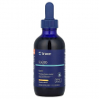 Trace Minerals Research Liquid CoQ10 118ml