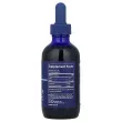 Trace Minerals Research Liquid CoQ10   