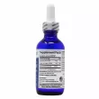 Trace Minerals Research Liquid Ionic Copper 3 mg   