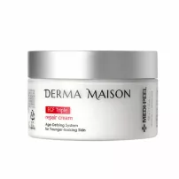 Medi-Peel Derma Maison EGF Triple Repair Cream �������������� ���� ��� ���� � ������� �������� � ��������� �����