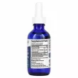 Trace Minerals Research Liquid Ionic Manganese 10 mg   